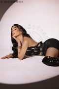 Foto Annuncio Escort Padova Ginevra Grey - 4