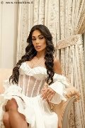 Foto Annuncio Escort Padova Ginevra Grey - 8