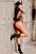 Foto Annuncio Escort Parigi Kessy - 8