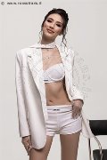 Foto Annuncio Escort Perugia Karina Russa - 8