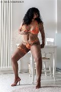Foto Annuncio Escort Pesaro Anita - 1