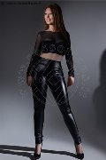 Foto Annuncio Escort Piacenza Lyllianna - 1