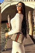 Foto Annuncio Escort Pisa Caroline Brasiliana - 9
