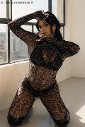 Foto Annuncio Escort Pisa Loren Brasil - 3