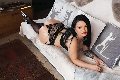 Foto Annuncio Escort Pisa Morena Dior - 7