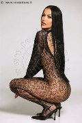 Foto Annuncio Escort Potenza Melani - 2