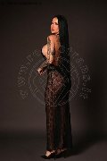 Foto Annuncio Escort Potenza Melani - 1