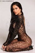 Foto Annuncio Escort Potenza Melani - 3