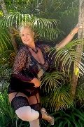 Foto Annuncio Escort Potenza Valentina Vita - 8