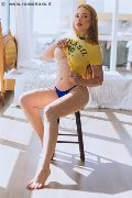 Foto Annuncio Escort Prato Vivian Lux - 16