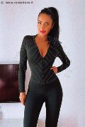 Foto Annuncio Escort Prato Yoana - 4