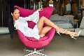 Foto Annuncio Escort Prato Yoana - 37