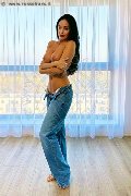 Foto Annuncio Escort Prato Yoana - 9