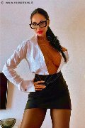 Foto Annuncio Escort Prato Yoana - 14