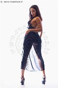 Foto Annuncio Escort Ragusa Anna Lyn - 1
