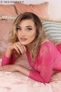 Foto Annuncio Escort Ragusa Debby Dior - 14