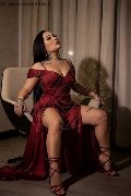 Foto Annuncio Escort Ragusa Melissa Bulgari - 10