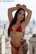 Foto Annuncio Escort Ragusa Melissa Bulgari - 1