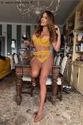 Foto Annuncio Escort Riccione Deya - 1