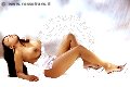 Foto Annuncio Escort Rieti Alba New - 10