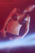 Foto Annuncio Escort Rieti Alina Ranieri - 34