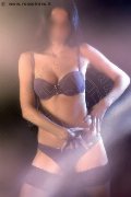 Foto Annuncio Escort Rieti Alina Ranieri - 32
