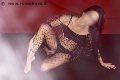 Foto Annuncio Escort Rieti Alina Ranieri - 31