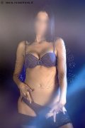 Foto Annuncio Escort Rieti Alina Ranieri - 33