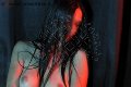 Foto Annuncio Escort Rieti Alina Ranieri - 44