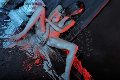 Foto Annuncio Escort Rieti Alina Ranieri - 43