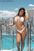 Foto Annuncio Escort Rieti Sabrina Sabri - 72