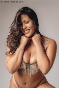 Foto Annuncio Escort Rieti Sabrina Sabri - 10