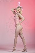Foto Annuncio Escort Roma Adel Dior - 14