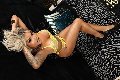 Foto Annuncio Escort Roma Alice - 4