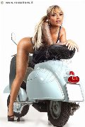 Foto Annuncio Escort Roma Alice - 8