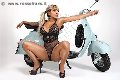 Foto Annuncio Escort Roma Alice - 6