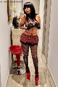 Foto Annuncio Escort Roma Moira - 25