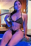 Foto Annuncio Escort Roma Nicolette - 4