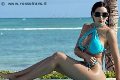 Foto Annuncio Escort Roma Nicolette - 9