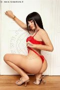 Foto Annuncio Escort Roma Nicolette - 3