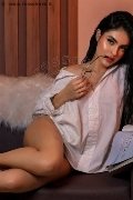 Foto Annuncio Escort Roma Sara Sweet - 6