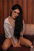 Foto Annuncio Escort Roma Sara Sweet - 7