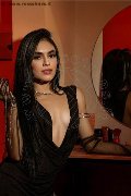 Foto Annuncio Escort Roma Sara Sweet - 17