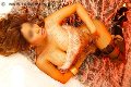 Foto Annuncio Escort Rovigo Francesca Ferrari - 6