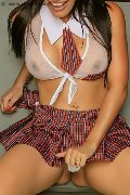 Foto Annuncio Escort Salerno Stefania J - 17