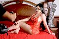 Foto Annuncio Escort San Bartolomeo Al Mare Denise Sensual - 4