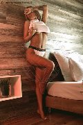 Foto Annuncio Escort Sanremo Sole Luxury - 8