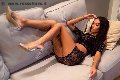 Foto Annuncio Escort Savona Giuli - 3