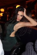 Foto Annuncio Escort Savona Jade Dior - 6