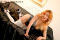 Foto Annuncio Escort Settimo Torinese Kelly Preston - 4
